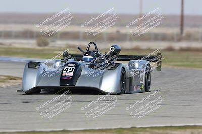 media/Jan-13-2024-CalClub SCCA (Sat) [[179f4822a7]]/Group 2/Star Mazda (Qualifying)/